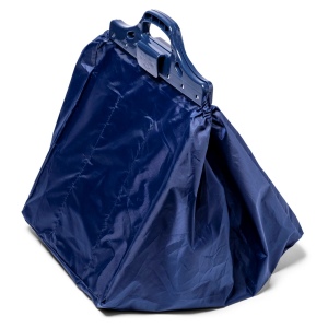 Sac cabas Lord Nelson BIG avec poche isotherme 41x33x28 cm 2