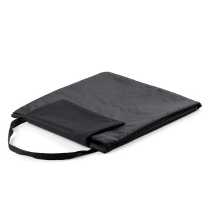 Matelas de plage InSideOut 6