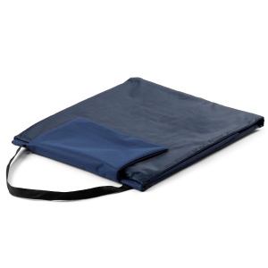 Matelas de plage InSideOut 7