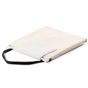 Matelas de plage InSideOut 8