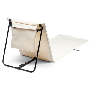 Matelas de plage InSideOut 9