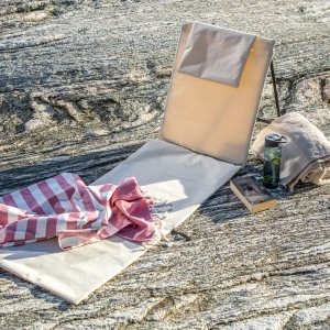 Matelas de plage InSideOut 10