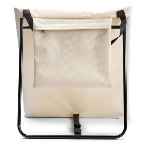 Matelas de plage InSideOut 11