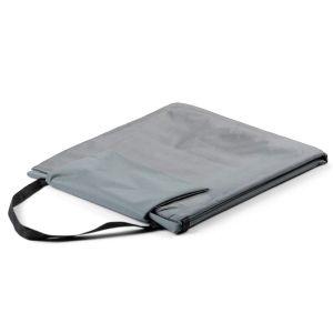 Matelas de plage InSideOut 12