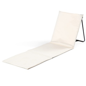 Matelas de plage InSideOut 4