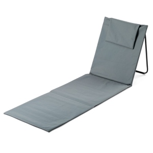 Matelas de plage InSideOut 5