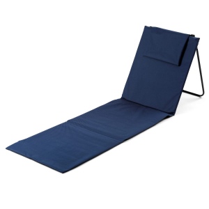 Matelas de plage InSideOut 3