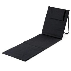 Matelas de plage InSideOut 2