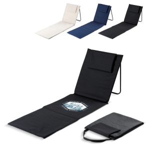 Matelas de plage InSideOut