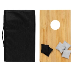 Jeu de Corn Hole mini Lord Nelson 4