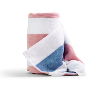 Serviette de plage Lord Nelson 80x160 cm 4
