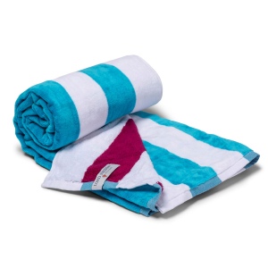 Serviette de plage Lord Nelson 80x160 cm 2