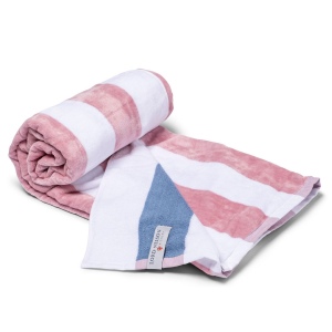 Serviette de plage Lord Nelson 80x160 cm 3