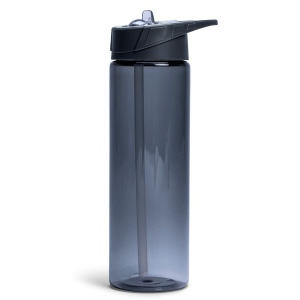 Bouteille d'eau Lord Nelson avec paille 700ml 2