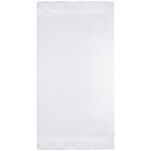 Serviette de bain Lord Nelson Fairtrade 70x130cm set of 3 9