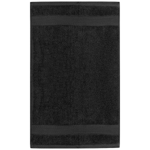 Serviette de bain Lord Nelson Fairtrade 70x130cm set of 3 10