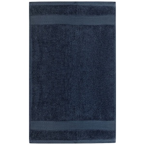 Serviette de bain Lord Nelson Fairtrade 70x130cm set of 3 11
