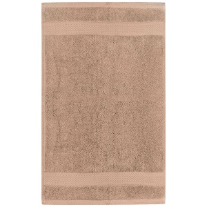 Serviette de bain Lord Nelson Fairtrade 70x130cm set of 3 12