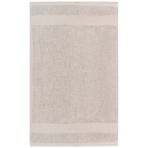 Serviette de bain Lord Nelson Fairtrade 70x130cm set of 3 13