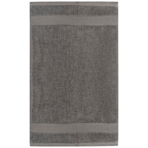 Serviette de bain Lord Nelson Fairtrade 70x130cm set of 3 14