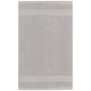 Serviette de bain Lord Nelson Fairtrade 70x130cm set of 3 15
