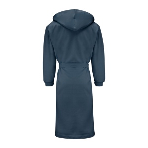 Kosta Linnewafveri Peignoir College S/M 7