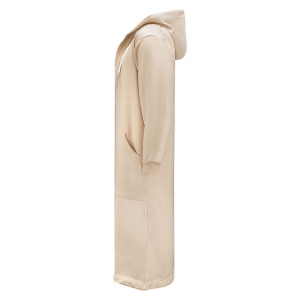 Kosta Linnewafveri Peignoir College S/M 17