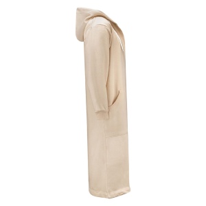 Kosta Linnewafveri Peignoir College S/M 21
