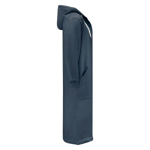 Kosta Linnewafveri Peignoir College S/M 8