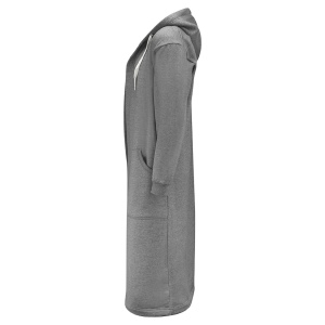 Kosta Linnewafveri Peignoir College S/M 29