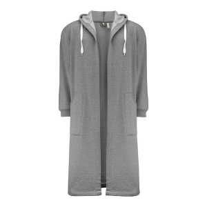 Kosta Linnewafveri Peignoir College S/M 31