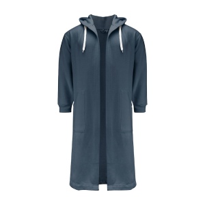 Kosta Linnewafveri Peignoir College S/M 9