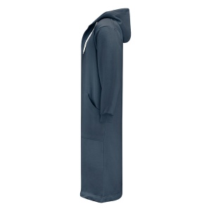Kosta Linnewafveri Peignoir College S/M 11