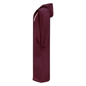 Kosta Linnewafveri Peignoir College S/M 12