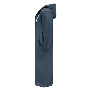 Kosta Linnewafveri Peignoir College L/XL 7