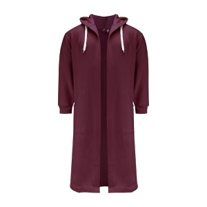 Kosta Linnewafveri Peignoir College L/XL 16