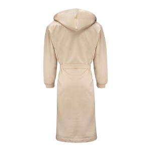 Kosta Linnewafveri Peignoir College L/XL 18