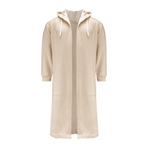 Kosta Linnewafveri Peignoir College L/XL 20