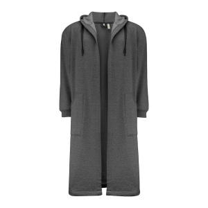 Kosta Linnewafveri Peignoir College L/XL 24