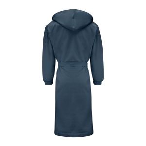 Kosta Linnewafveri Peignoir College L/XL 8