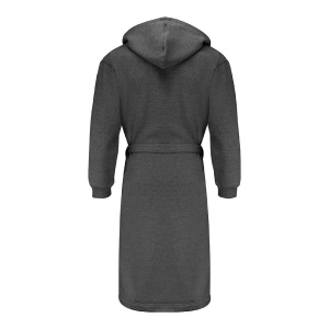 Kosta Linnewafveri Peignoir College L/XL 26