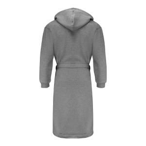 Kosta Linnewafveri Peignoir College L/XL 27
