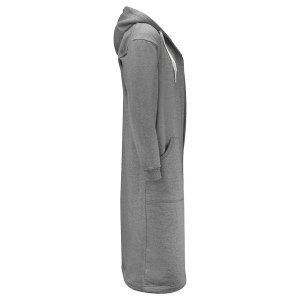 Kosta Linnewafveri Peignoir College L/XL 29