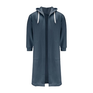Kosta Linnewafveri Peignoir College L/XL 10
