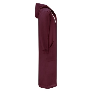 Kosta Linnewafveri Peignoir College L/XL 13