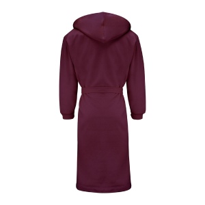Kosta Linnewafveri Peignoir College L/XL 14