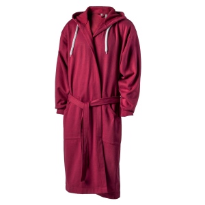 Kosta Linnewafveri Peignoir College L/XL 3