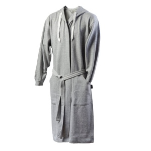 Kosta Linnewafveri Peignoir College L/XL 6