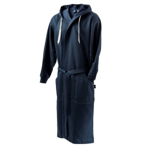 Kosta Linnewafveri Peignoir College L/XL 2
