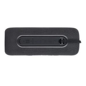 M-780 - Muse enceinte bluetooth 20W 6